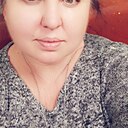 Милана, 46 лет