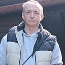 Иван, 48 лет