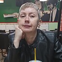Елена, 45 лет