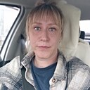 Дарья, 37 лет