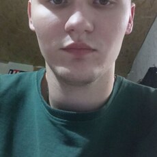 Фотография мужчины Дима, 31 год из г. Луганск