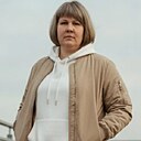 Ольга, 38 лет