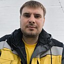 Алексей, 38 лет