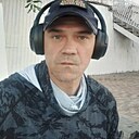 Дмитрий, 48 лет