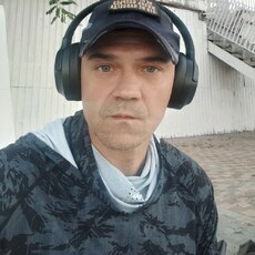 Фотография мужчины Дмитрий, 48 лет из г. Геленджик