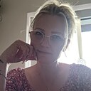 Галина, 46 лет