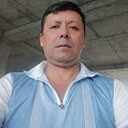 Умид, 48 лет