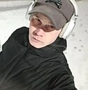 Aleks, 31 год