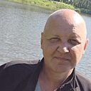Александр, 49 лет