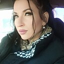 Елена, 39 лет
