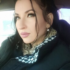 Фотография девушки Екатерина, 39 лет из г. Новосибирск