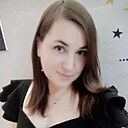Vredina, 38 лет