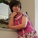 Оксана, 51 год