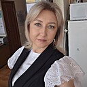 Елена, 46 лет
