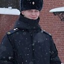 Данил, 21 год