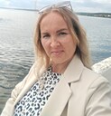 Елена, 39 лет