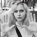 Mlp, 38 лет