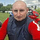 Иван, 37 лет