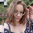 Виктория, 28 лет
