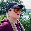 Катерина, 38 лет