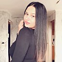 Дарья, 19 лет