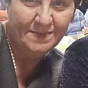 Ирина, 57 лет