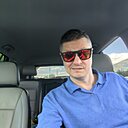 Alexey, 46 лет