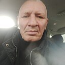 Андрей, 55 лет