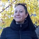 Анастасия, 36 лет
