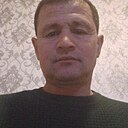 Jaxongir, 42 года