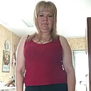 Натали, 47 лет