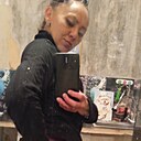 Рита, 43 года