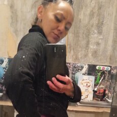 Фотография девушки Рита, 43 года из г. Фокино