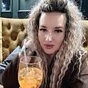 Марина, 35 лет