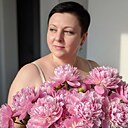 Татьяна, 46 лет
