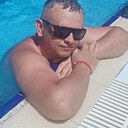 Владимир, 47 лет