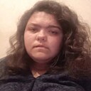Olechka, 24 года