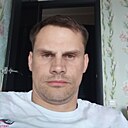 Саша, 39 лет