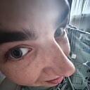 Михаил, 19 лет