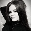 Olga, 40 лет