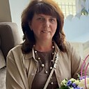 Елена, 49 лет