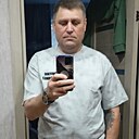 Анатолий, 50 лет
