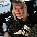 Елена, 43 года