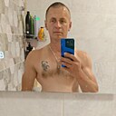 Григорий, 44 года
