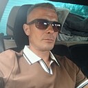 Владимир, 32 года