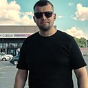 Никита, 31 год