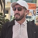 Тодж, 42 года