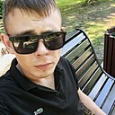 Василий, 25 лет