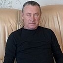 Ильдар, 56 лет