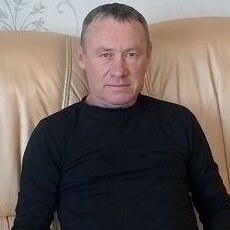 Фотография мужчины Ильдар, 56 лет из г. Альметьевск
